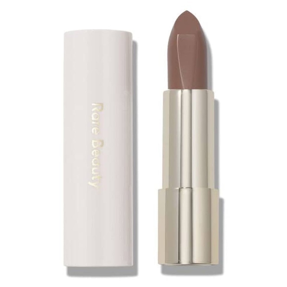 💎 Rare Beauty Kind Words Matte Lipstick in Color Talented Full-Size New In Box